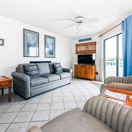 Bay Creek Villa - 202 Едисто Бийч Екстериор снимка