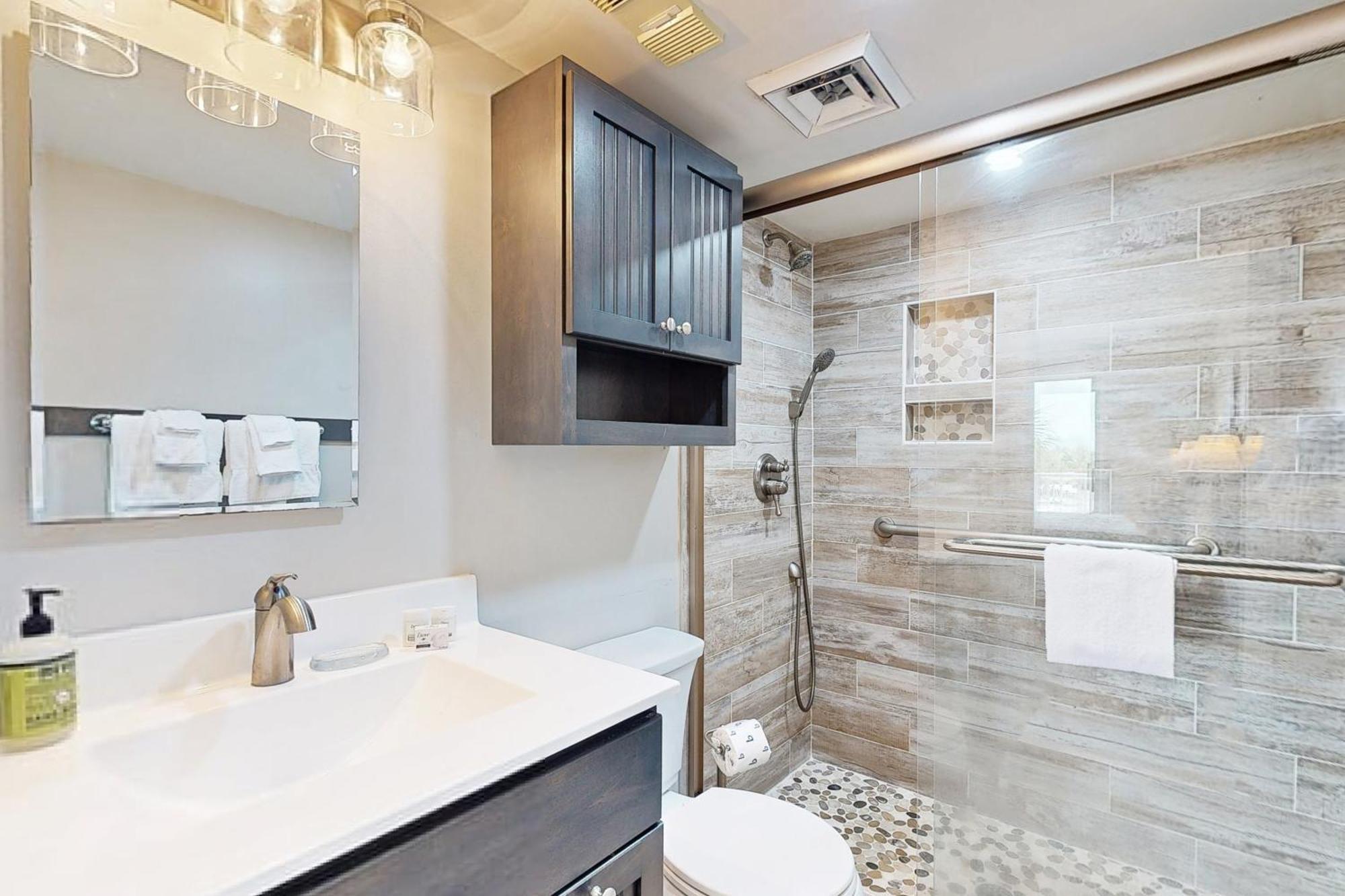 Bay Creek Villa - 202 Едисто Бийч Екстериор снимка
