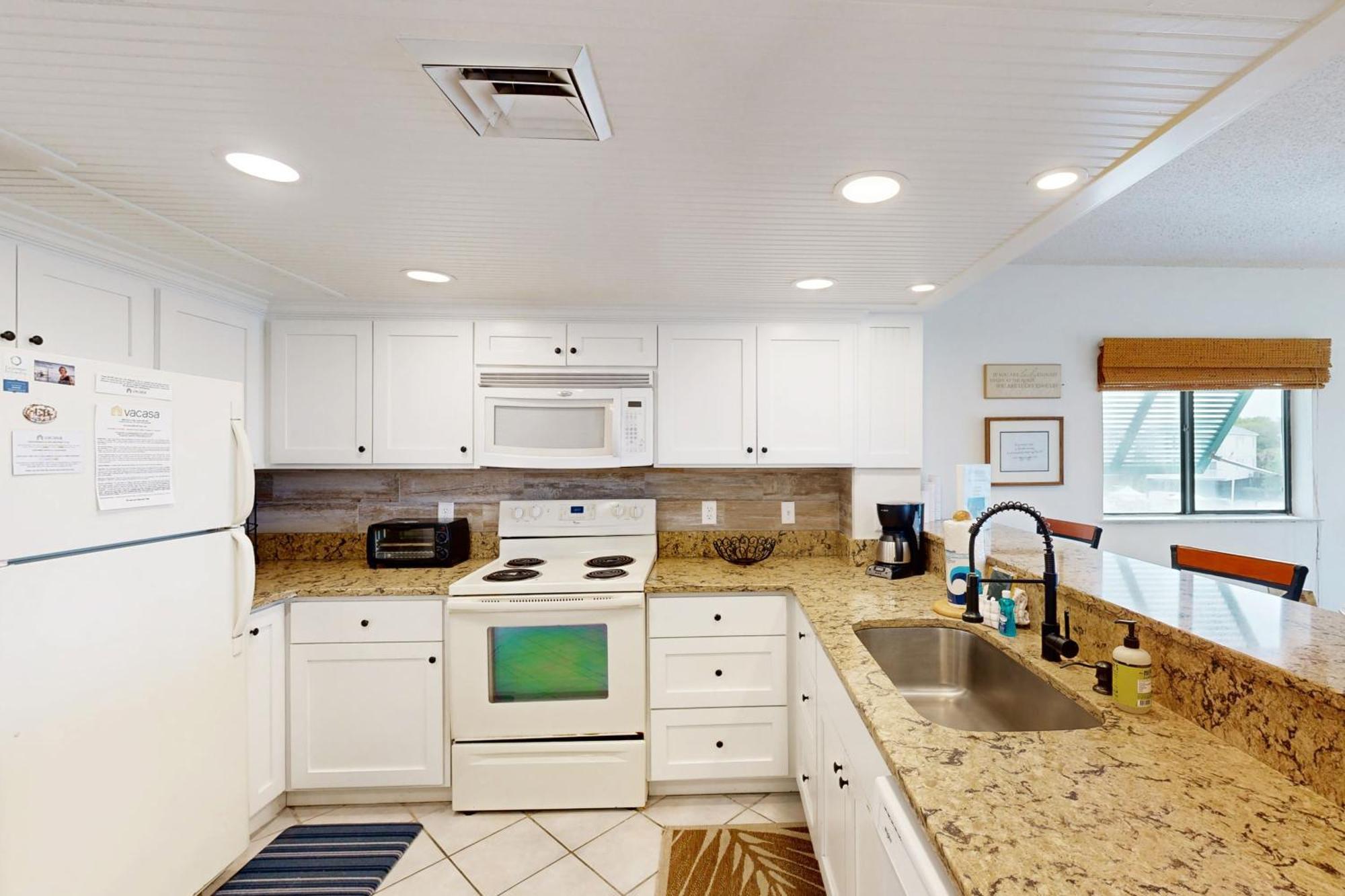 Bay Creek Villa - 202 Едисто Бийч Екстериор снимка