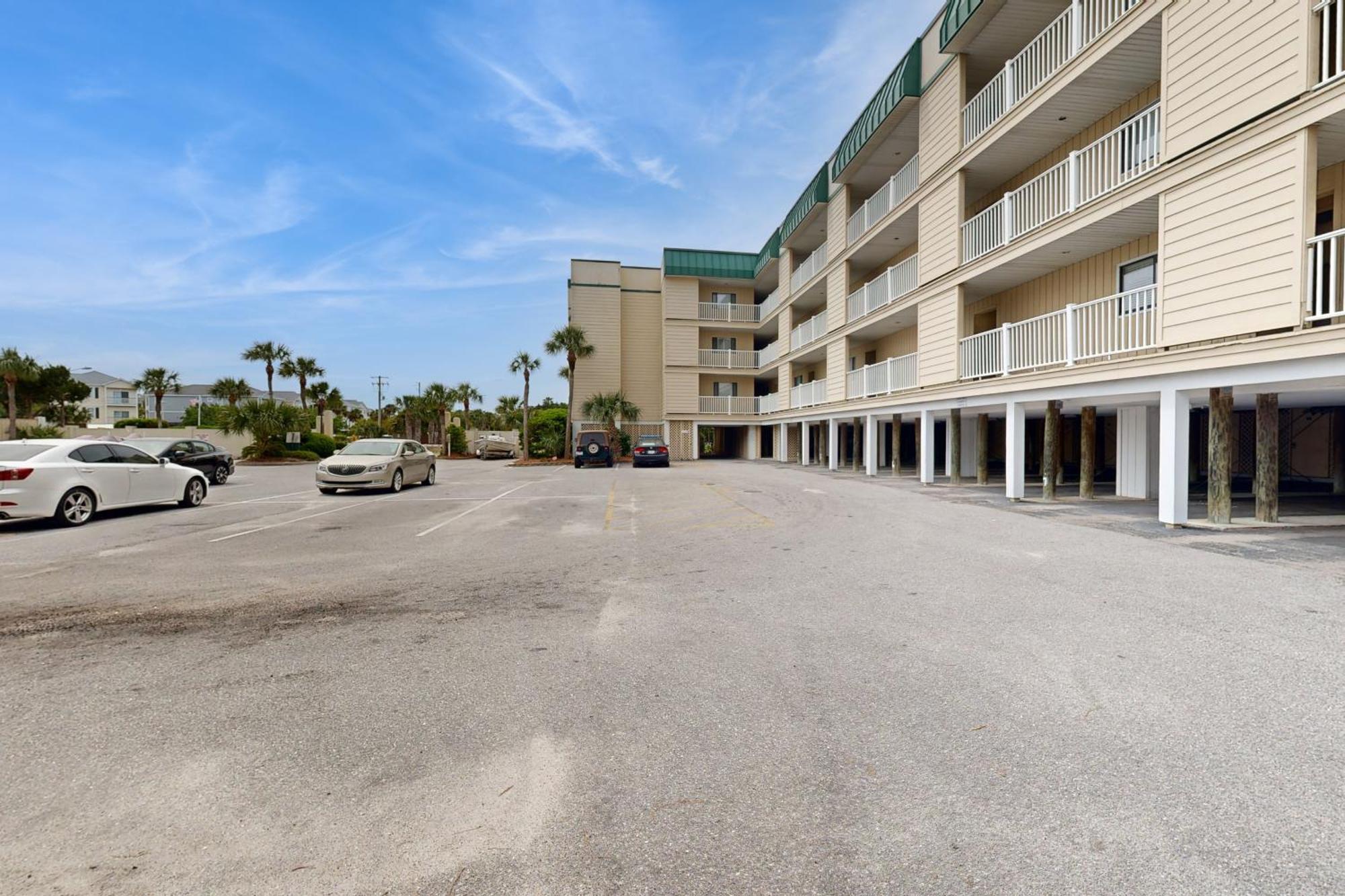Bay Creek Villa - 202 Едисто Бийч Екстериор снимка