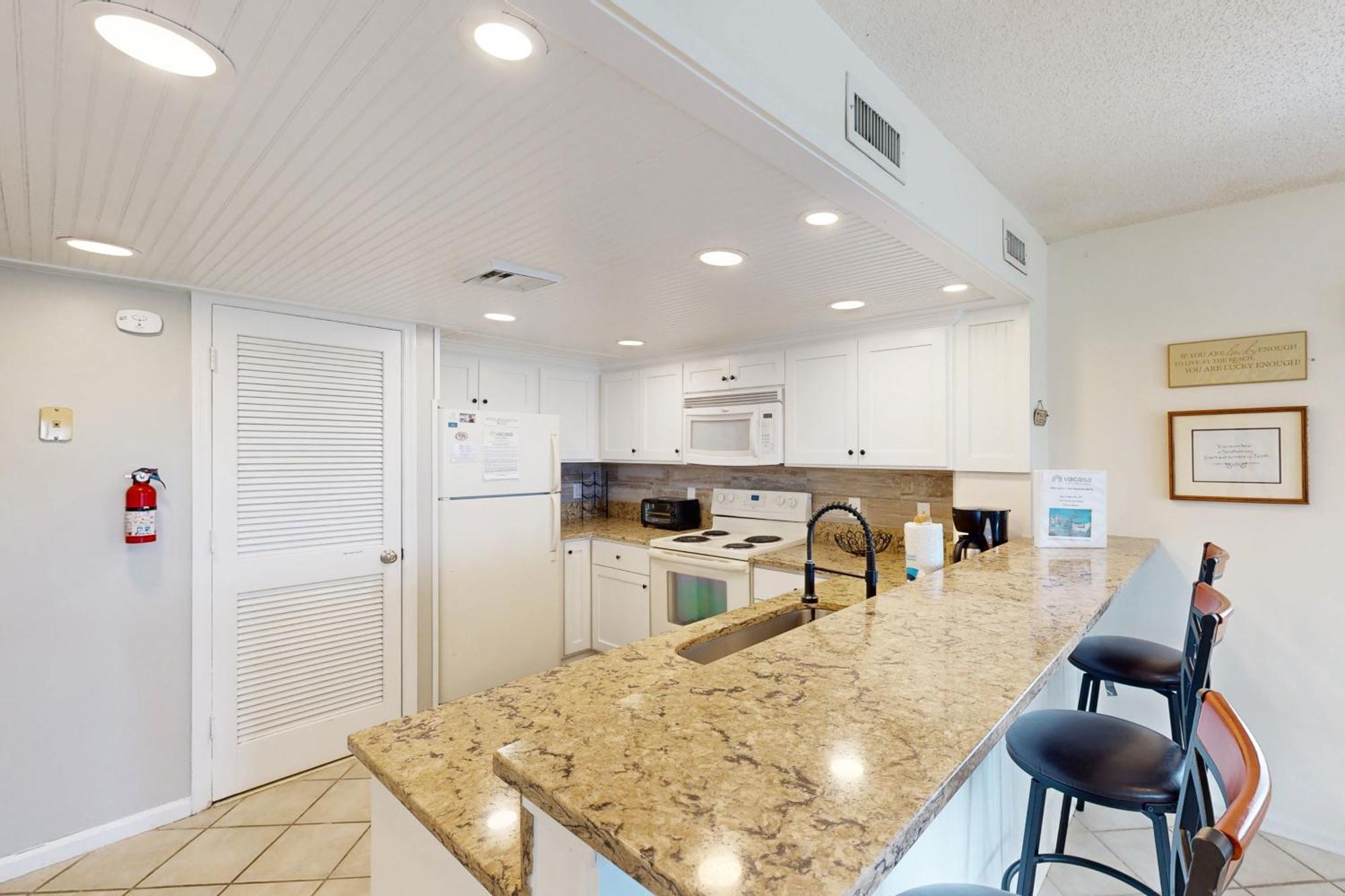 Bay Creek Villa - 202 Едисто Бийч Екстериор снимка